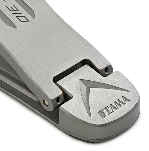 Tama HP310L Speed Cobra Single Drum Pedal Педаль одиночная для барабана (без кейса).
