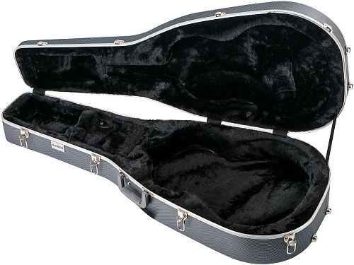 Guider CC-501 Кейс для классической гитары.