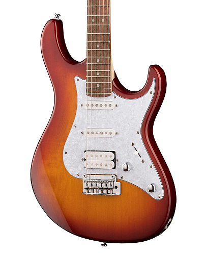 Cort G250-TAB G Series Электрогитара.