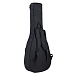 Ortega ONB12 Pro Series Deluxe Чехол для классической гитары.-1