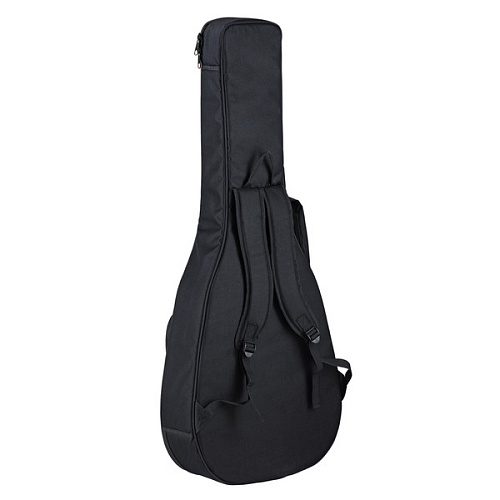 Ortega ONB12 Pro Series Deluxe Чехол для классической гитары.
