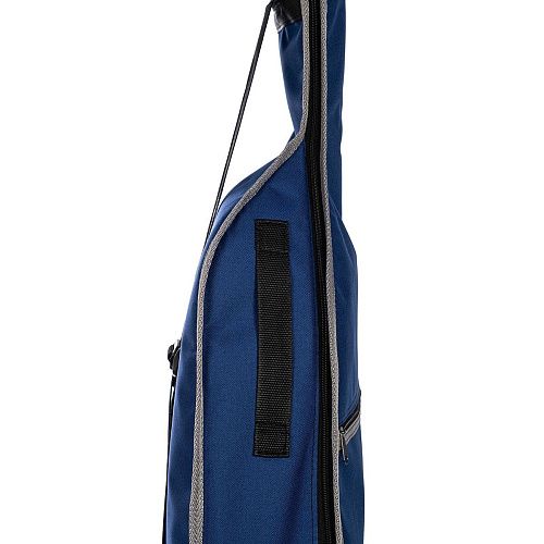 Lutner MLCG-23 Чехол для классической гитары.