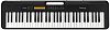 Casio CT-S100 Синтезатор.-0