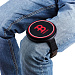 Meinl MKPP-4 Тренировочный пэд 4", наколенный.-1