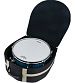 Tama TSDB1465BK Powerpad Desighner Snare Bag Чехол для малого барабана.-2