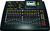 Behringer X32 Compact Цифровой микшерный пульт.-1