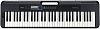 Casio CT-S300 Синтезатор.-0