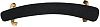 Fom VNA-615 Мостик для альта размером 15"-16".-2