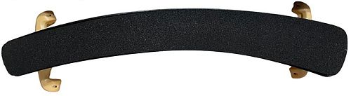 Fom VNA-615 Мостик для альта размером 15"-16".