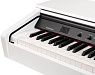 Medeli DP330-PVC-WH Цифровое пианино.-2