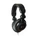 Prodipe PRO580 Наушники закрытые.-1