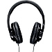 Shure SRH240 Наушники профессиональные закрытого типа.-2