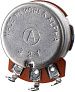 Paxphil H54 Потенциометр 500 кОм (лог).-2