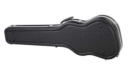 Guider BC-451 Футляр для бас-гитары.