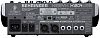 Behringer X1204USB Микшерный пульт.-2