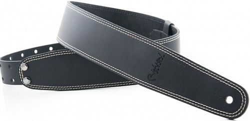 RightOn Straps Magic Master Key Plus Bl Beige Ремень для гитары.