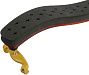 Kapaier NO.800 Мостик для альта размером 15" - 16.5".-1