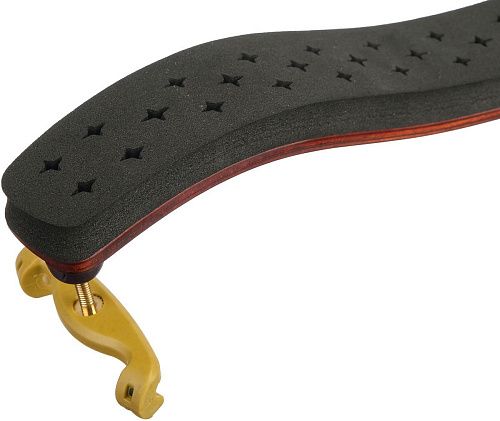Kapaier NO.800 Мостик для альта размером 15" - 16.5".