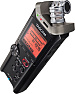Tascam DR-22WL Портативный рекордер с Wi-Fi.-1