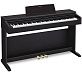 Casio Celviano AP-270BK Цифровое пианино с банкеткой.-4