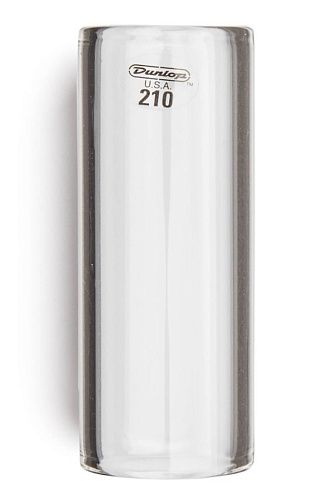 Dunlop 210 Слайд.