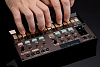 Korg Volca Keys Аналоговый синтезатор.-2