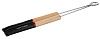 Lutner SV507 Щетки для барабана металлические.-2