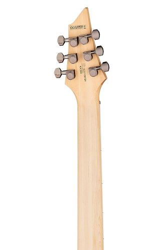 Cort KX300-OPCB Электрогитара.