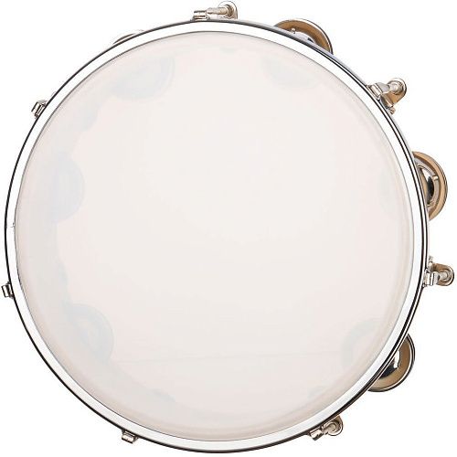 Sonor Global CG TT 8P Тамбурин.