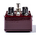 MXR M85 Bass Distortion Бас-гитарная педаль эффектов.-3
