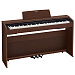 Casio Privia PX-870BN Цифровое пианино.-0