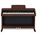 Casio Celviano AP-270BN Цифровое пианино.-1