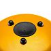 Foix FTD-88F-GD Глюкофон, 20 см, Фа мажор, золото.-2