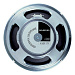 Celestion T3781AXD G12T-75 Динамик НЧ 12", 8 Ом, 75 Вт.-0