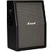 Marshall ORI212A-E Origin Cabinet Кабинет гитарный вертикальный, скошенный. -0