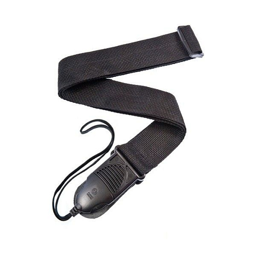 Planet Waves PWSPA200 Quick Release Ремень для акустической гитары.