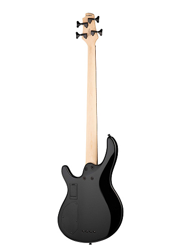 Cort C4-Plus-ZBMH-TBB Бас-гитара.