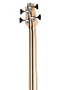 Cort A4-Plus-FMMH-OPN Artisan Series Бас-гитара.-4