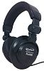 Prodipe PRO580 Наушники закрытые.-0