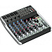 Behringer Q1202USB Микшерный пульт.-0