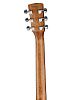 Cort MR600F-NS MR Series Электроакустическая гитара.-2