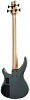 Yamaha TRBX304 Mist Green Бас- гитара.-3