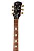 Cort CR250-VB Classic Rock Электрогитара.-2