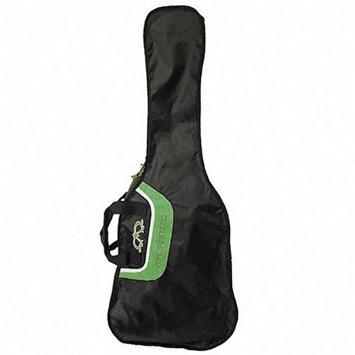 Madarozzo MA-G001-US/BA Чехол для укелеле сопрано.