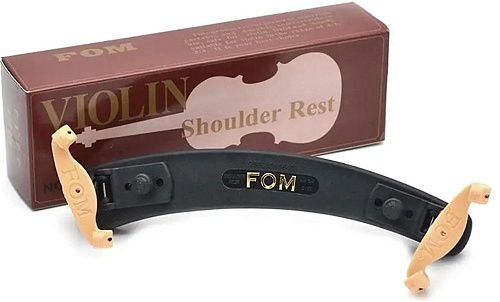 Fom ME-144 Мостик для скрипки размером 4/4-3/4.
