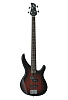 Yamaha TRBX174 OVS Бас-гитара. -0