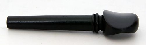 Wbo VP04E-4/4 Колок для скрипки.