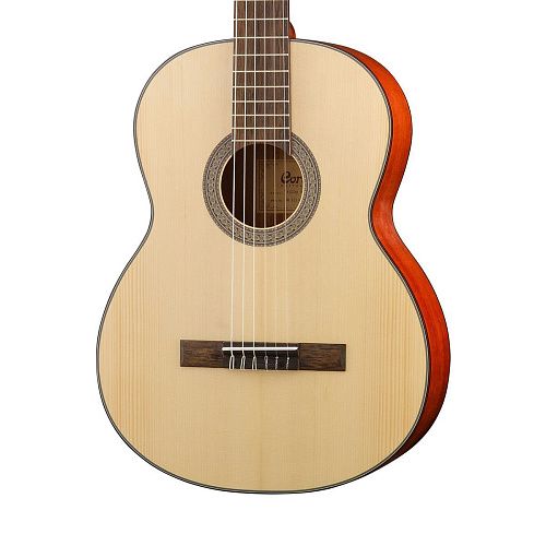 Cort AC200-OP Гитара классическая.