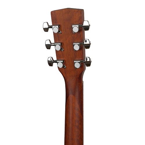 Cort AD810-OP Гитара акустическая.