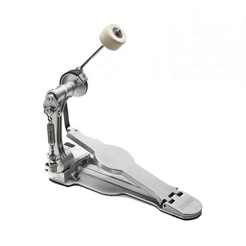 Sonor Hardware 400 Perfect Balance by Jojo Mayer Педаль для бас-барабана.
